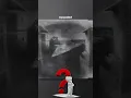Channel