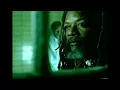 Damian Marley - Road To Zion ft. Nas Official Video