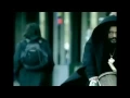 Download Lagu Damian Marley - Road To Zion ft. Nas Official Video