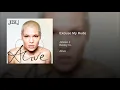 Excuse My Rude (feat. Becky G) - Jessie J