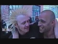 Download Lagu Troopers - DVD Rücksichtslos \u0026 Geisteskrank