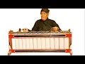 Download Lagu Ketoprak Mataram Sapta Mandala - Joko Kendil (Basiyo)