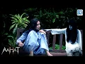 Download Lagu Mental Hospital में था शापित चुड़ैल का बसेरा | Aahat Full Ep - आहट | Best Horror Serial