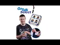 GoTalk Select