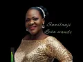 Download Lagu Suwilanji - Lesa wandi (2021)