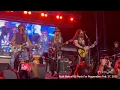 Download Lagu Phil X with Richie Sambora and Orianthi Livin'On A Prayer Rock For Responders 2025