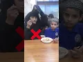Download Lagu Respect Hijab || 🧕👌💯 #islamic #shorts #hijab #lovestatus #viral #naat #rehanksupport #youtubeshorts