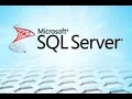 Swap Gender details in Emp Table in SQL Server