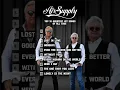 Download Lagu Top 10 Greatest Hit Songs of Air Supply | Timeless Soft Rock Classics.