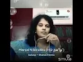 Download Lagu மஞ்சள் நிலாவுக்கு