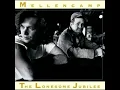 John Cougar Mellencamp   Rooty Toot Toot HQ with Lyrics in Description