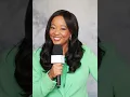 Venus DeMilo Thomas Reporter Reel