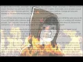 VSTARS Rant - A Dramatic Reading
