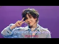 Download Lagu [한글자막 추가] [4K] 251130 태민 아레나 투어 '베일콘' 인 치바 2025 TAEMIN ARENA TOUR 'Veil' in CHIBA Concert Stage FULL MP3