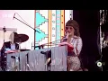 Live Out 2019: Jenny Lewis - Wasted youth