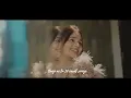 Download Lagu Shagna Di Raat (Official Music Video) | Ali Ram Chatley