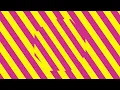 Never Come Back - Caribou