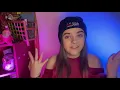 КЛОУНЫ ХОТЯТ МЕНЯ ЗАБРАТЬ?!