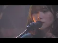LIVE PERFORMANCE || IL SOGNO - ISYANA SARASVATI (FT. DEADSQUAD)