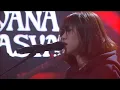 Download Lagu LIVE PERFORMANCE || IL SOGNO - ISYANA SARASVATI (FT. DEADSQUAD)