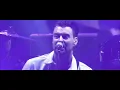 The Courteeners - Not Nineteen Forever (Live at Heaton Park)