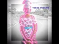 Download Lagu Ringtone SCHTR (nada dering)