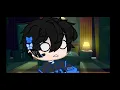 When Ruby is asleep Starlight mayhem CJ and Ruby cringe content NOT SHIP