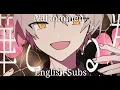 Download Lagu Välkommen (Berukomen) / ベルコメン [English Subs]【Kashii Moimi Ft. Kagamine Len】