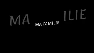 مشروع لايت موشن علاش خنتي امان 