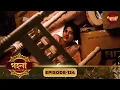 Download Lagu Gohona- Ek Gramyo Meyer Kahini (গহনা- এক গ্রাম্য মেয়ের কাহিনী) l Full Episode 124 | Enterr10 Bangla