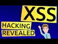 XSS Attack - Cross Site Scripting Dangers and Mechanism Explained