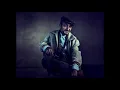 VIKEN ARMAN - Believe (feat. Jo.Ke)