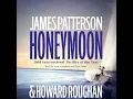 Download Lagu Honeymoon By James Patterson  | Audiobook Mystery, Thriller \u0026 Suspense