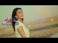 Esa Mentira - Rikarena