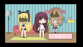 hold pee challenge requested gachaheat pee warning orimashi gacha