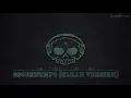 Goosebumps [Clean Version] by HVME - [Electro, Dance Music]