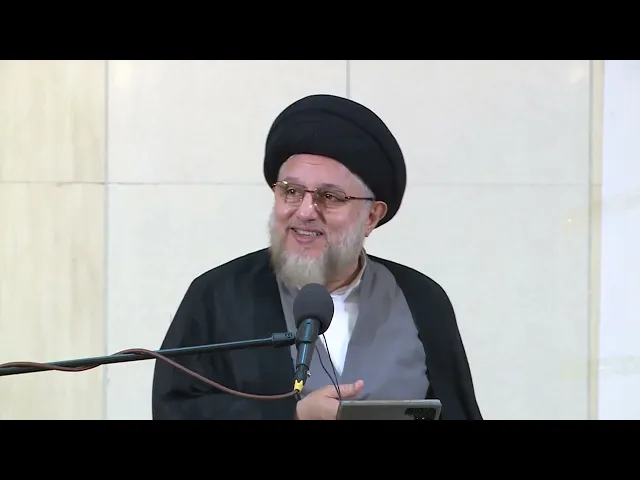 بحث الفقه ١٠٠٤ : كتاب الصوم. 1 ربيع الثاني 1446 هـ