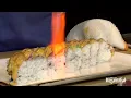 Mikuni Sushi