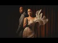 Download Lagu Rihanna - Umbrella ft. JAY-Z (1960's Motown Soul AI Cover)
