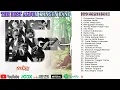 Lagu Dengarkan Sayang - Kangen Band (Lagu Kangen Band Full Album Terpopuler)