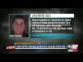 Drug runnFDLE Former Port Richey mayor hired drug runners used crack cocaine nightlyer