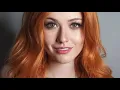 Katherine McNamara Hot Tribute