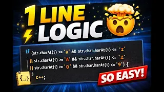 Java Program to Count Special Characters in String Step by Step Explanation