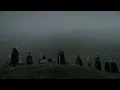 Game of Thrones - Goodbye Brother | SLOWED + REVERB | Ramin Djawadi