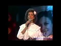 June Lodge & Prince Mohammed - Someone loves you honey(HQ Audio)