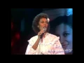 Lagu June Lodge \u0026 Prince Mohammed - Someone loves you honey(HQ Audio)