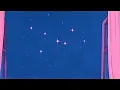 Download Lagu through the night / lofi hiphop mix