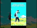 Download Lagu Somebody's Pleasure x Janji setia #slowedandreverb #slowed #sadvibes