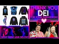SOOO SAD! Reaction To "Justin Hayward - Forever Autumn (1978)" THE WOLF HUNTERZ Jon and Dolly