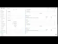 How to Create Configure Surveys in Estately Property Survey Module Full Tutorial